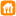 www.denizdonerpizza-herzogenaurach.de favicon